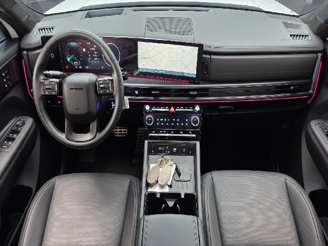 73f2be2ac0cb4de0bb0af4ebb6252ab0.jpeg
