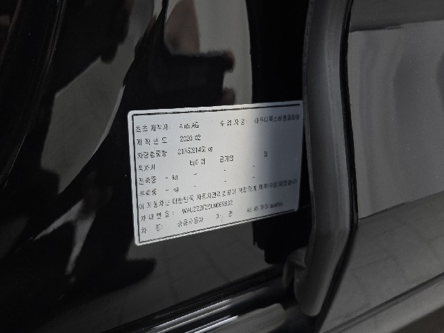 dc8ab68049ca1fb54b6c59095a7218bd.jpeg