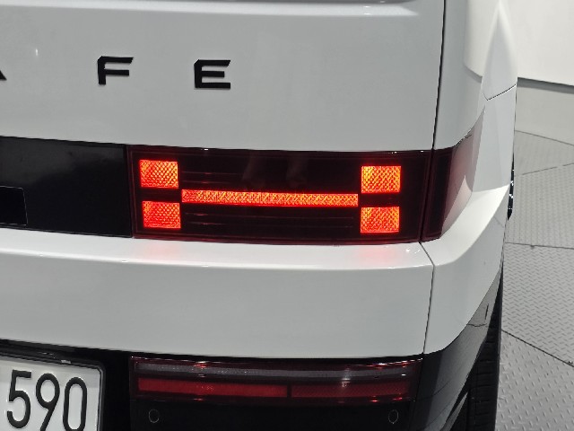 dd74829e554d1ab643280fa7a974f073.jpeg