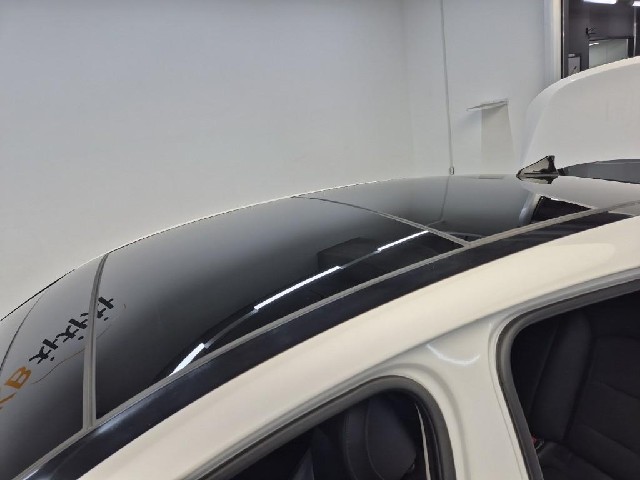 6101001711R13.jpg