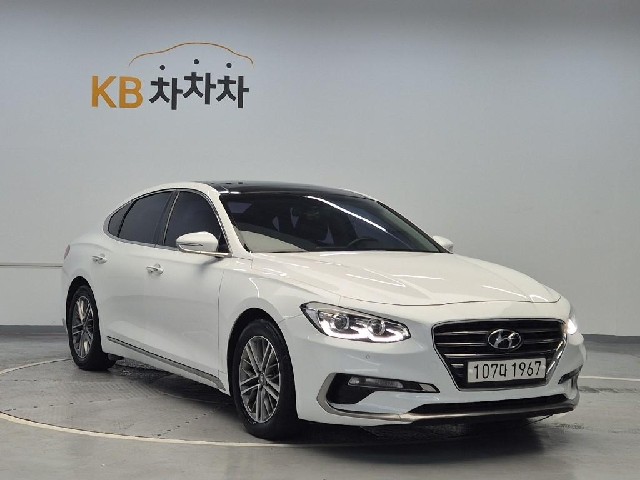 6101001711R4.jpg