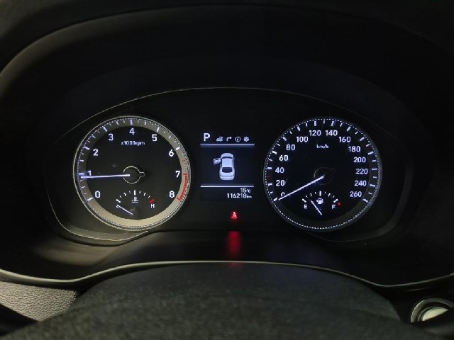 6101001711R6.jpg
