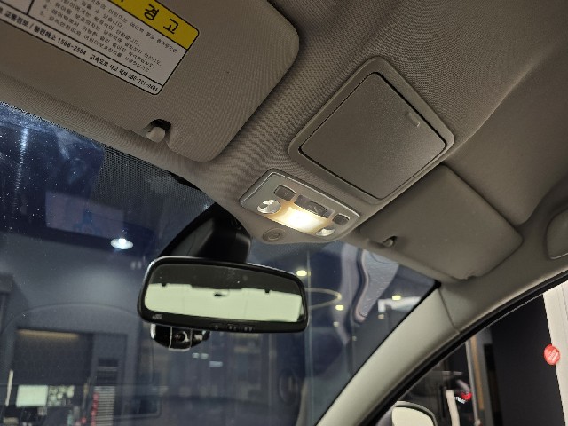 7201563162480bfb9202f51057e13bf9.jpeg