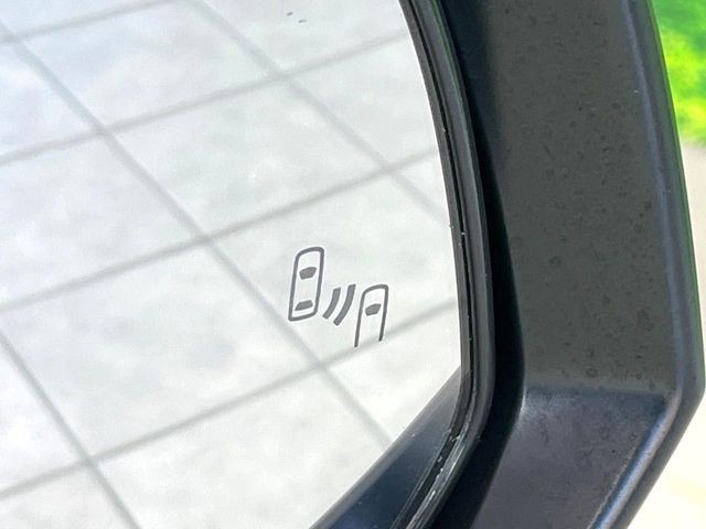7f34e7b1477c78335af6f4b0a66d21d9.jpg