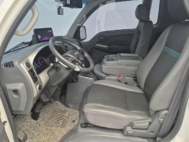 6071502374R11.jpg