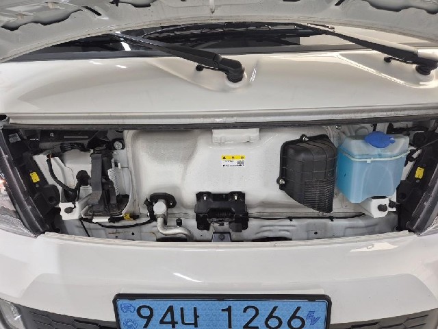 6071502374R5.jpg