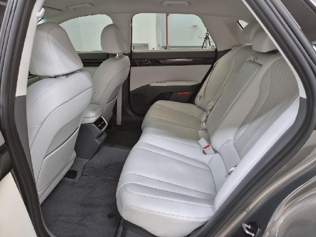 6101501346R12.jpg