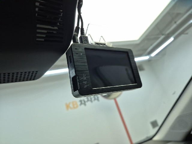 6101501346R16.jpg