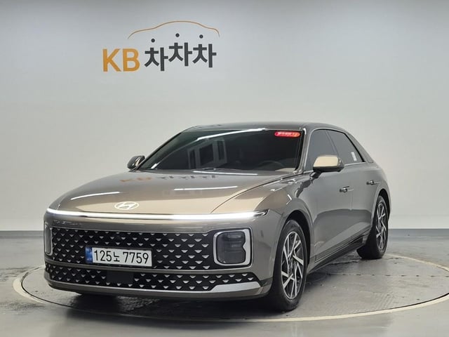 6101501346R1.jpg