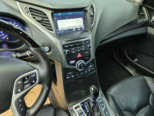 6101501154R10.jpg