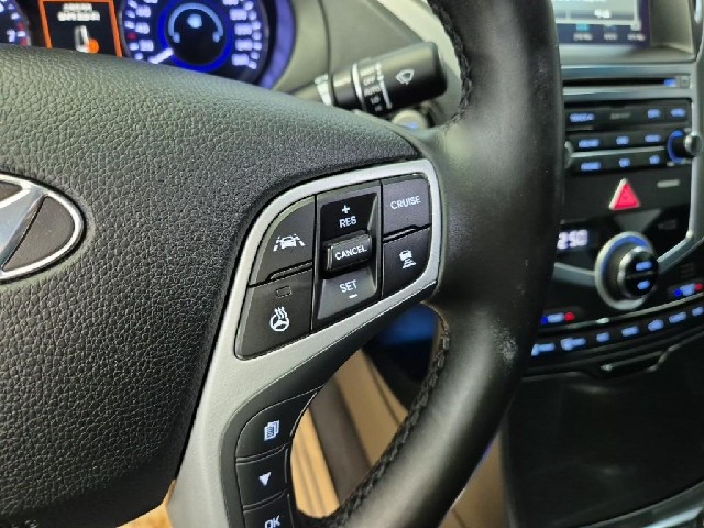 6101501154R15.jpg