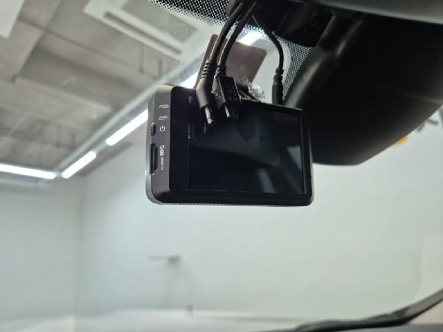6101501154R16.jpg