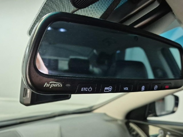 6101501154R17.jpg