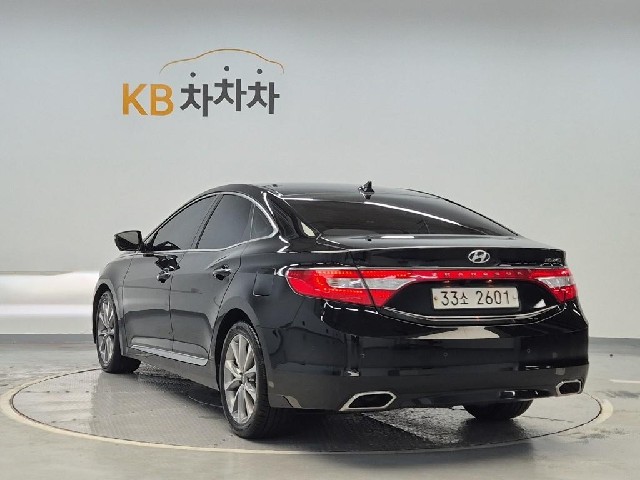 6101501154R2.jpg