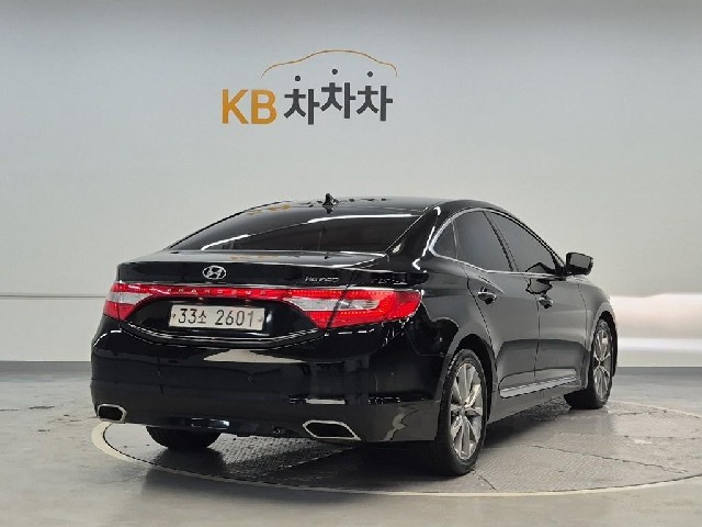 6101501154R3.jpg