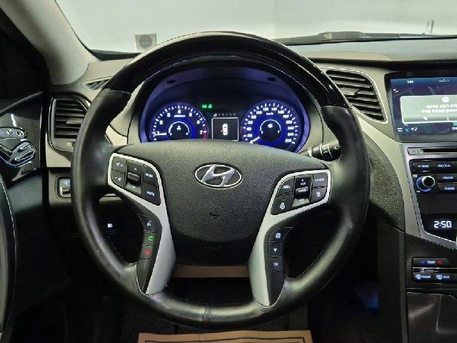 6101501154R9.jpg