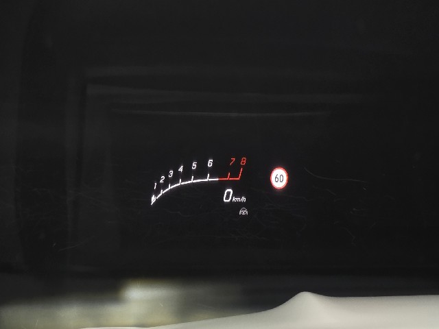 db3ff02791b7702f3bb26710f8ccad6e.jpeg