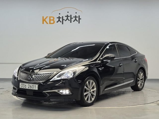 6101501154R1.jpg
