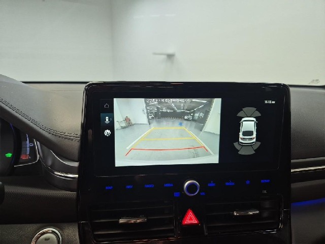 6081500056R14.jpg