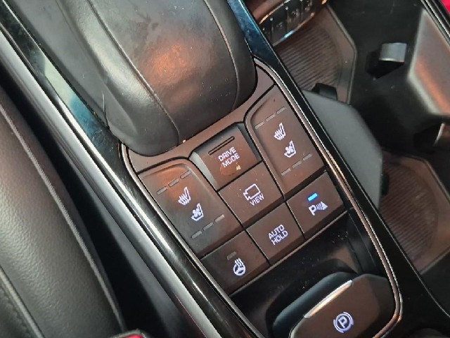 6081500056R17.jpg