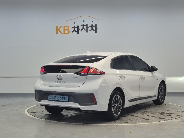 6081500056R3.jpg