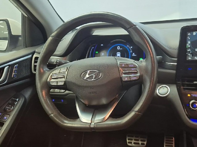 6081500056R9.jpg
