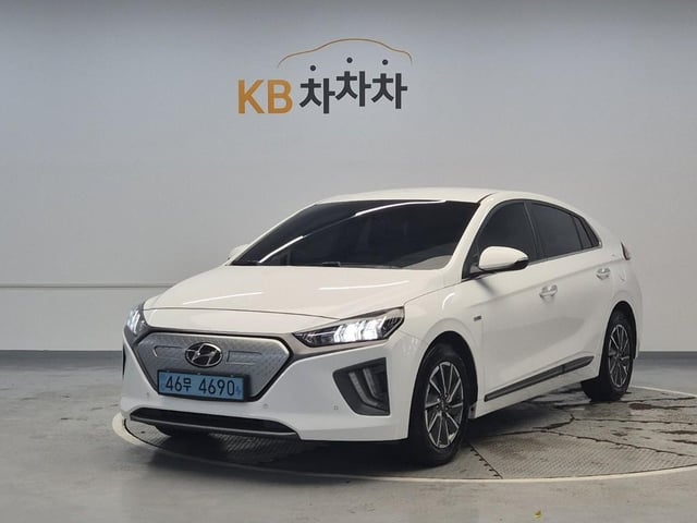 6081500056R1.jpg