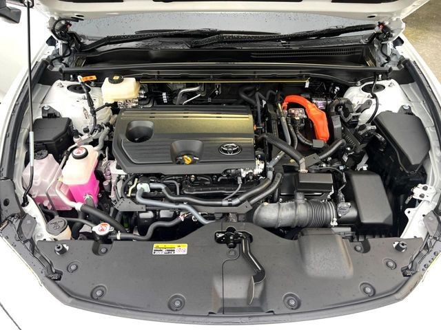 f848f6cb2c320eabe361a03dee6704f7.jpg