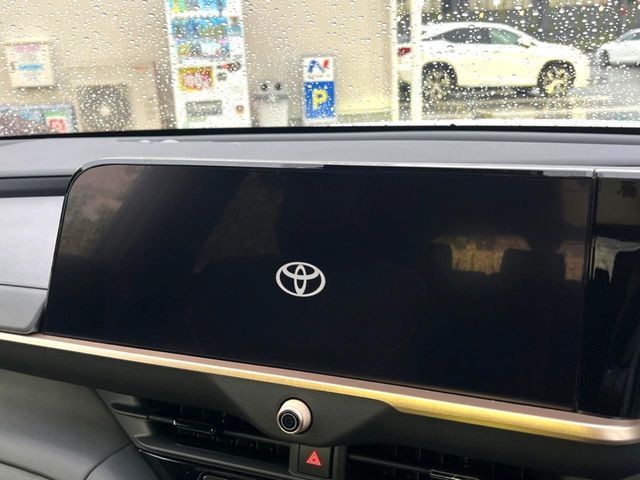 f9624e090dea49b8ab703b0c914bd300.jpg