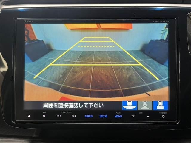 0205df2d4b3ea988e742cb8eb8d60a3f.jpg