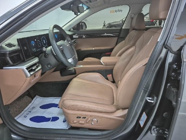 6101501112R11.jpg