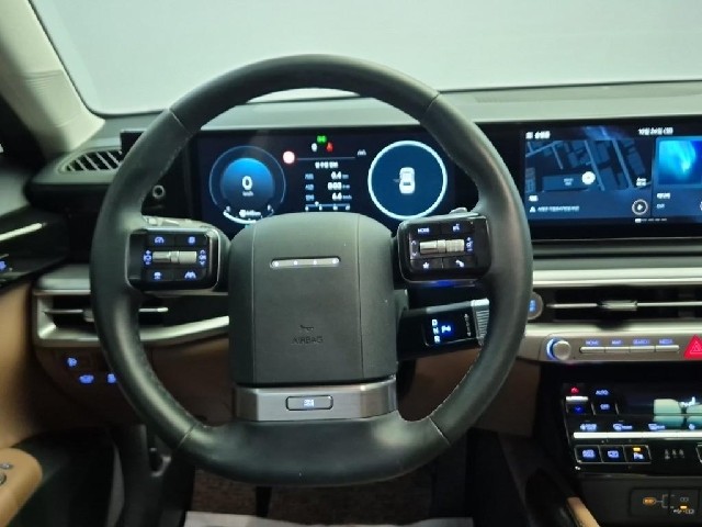 6101501112R9.jpg