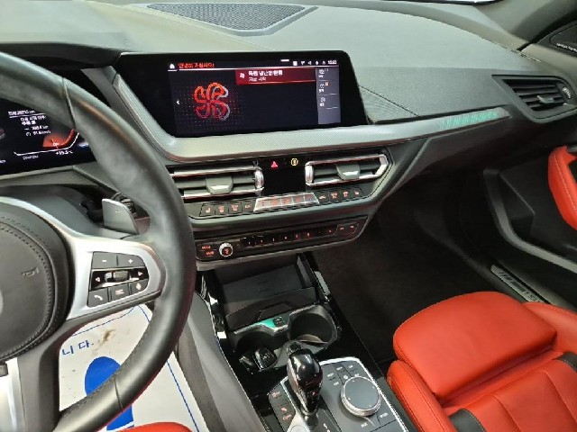 6101501794R10.jpg