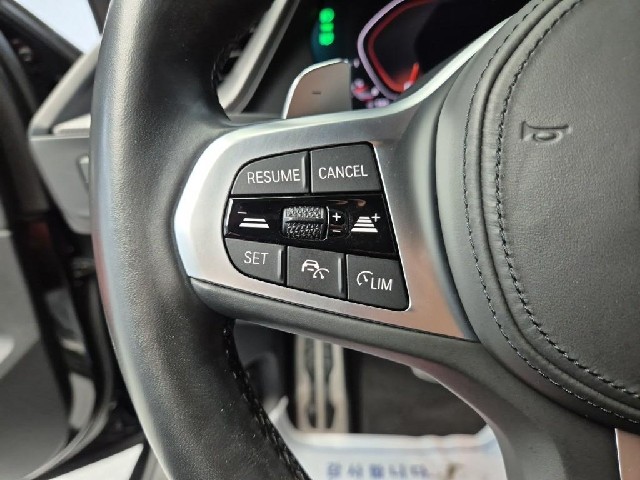 6101501794R16.jpg