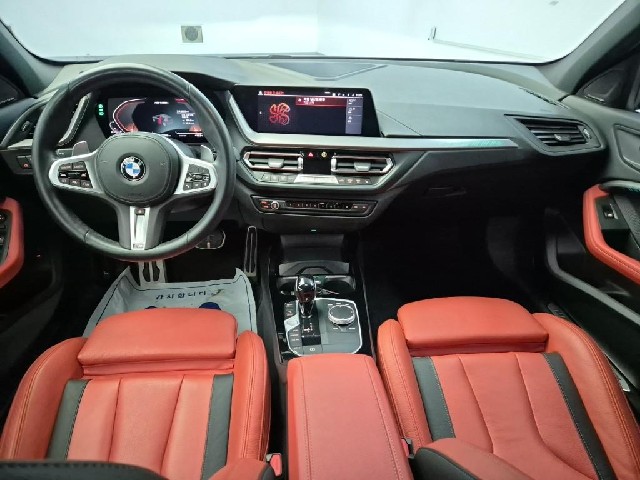 6101501794R7.jpg
