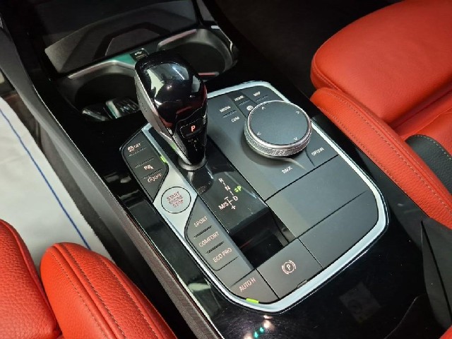 6101501794R8.jpg