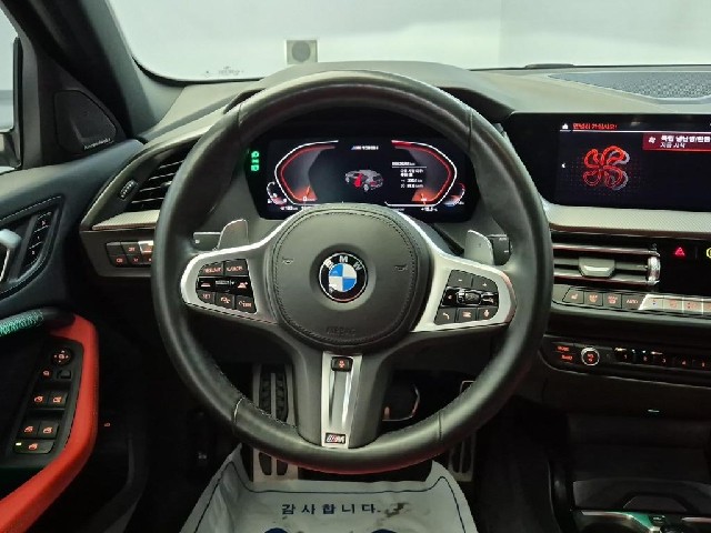 6101501794R9.jpg
