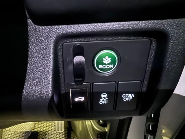 12321bdc093c9265a1ed5c35c215f507.jpeg