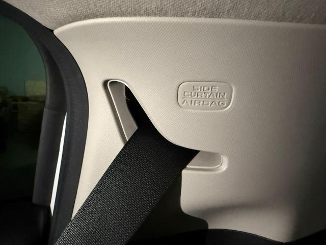 46c1e7ac7b53b2bda56e9ac12dadf3ad.jpeg