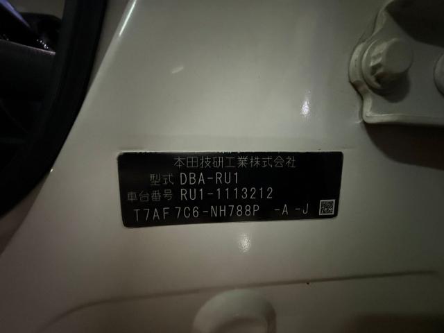 6243bf4bd417c9d71262f8be2b2d90b9.jpeg