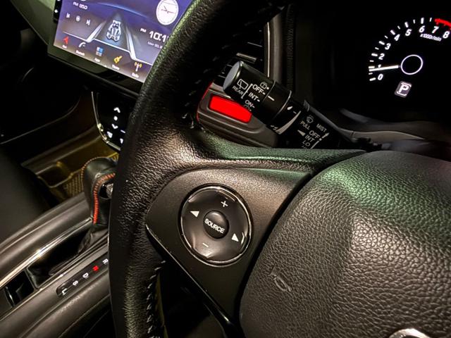 ce1815895201f8e7667db560ea22db63.jpeg