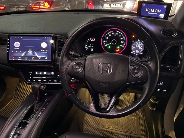 d0c110315f10a1339ca1591e01fb70c5.jpeg