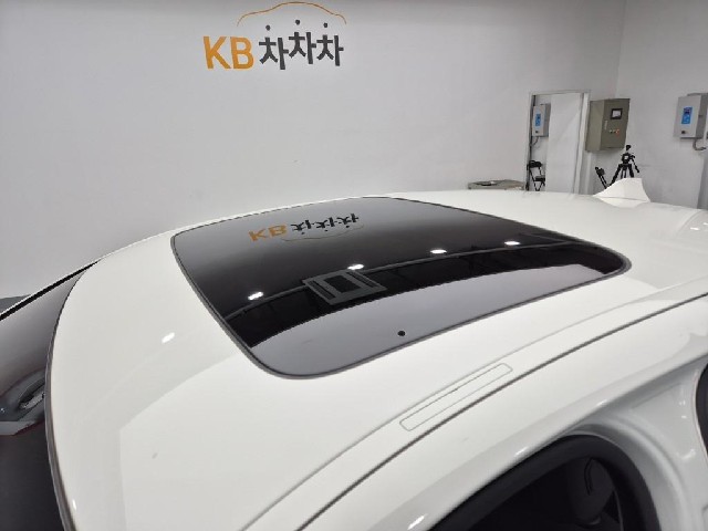 6101001688R13.jpg