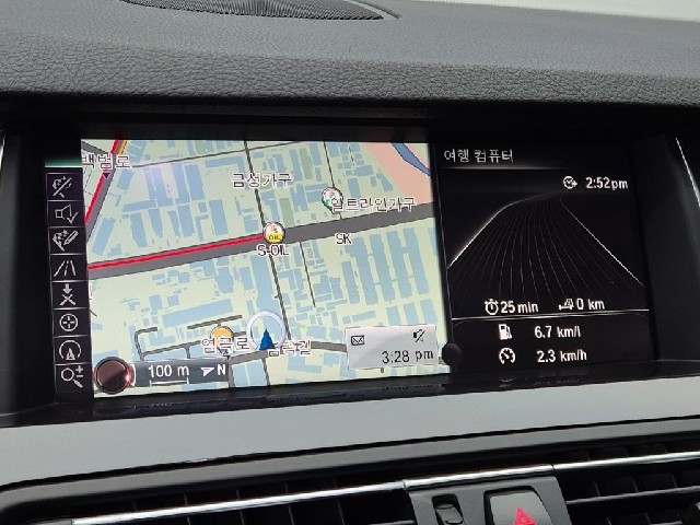 6101001688R14.jpg