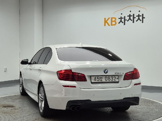 6101001688R2.jpg