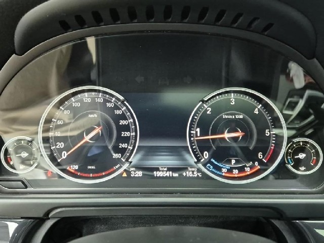 6101001688R6.jpg