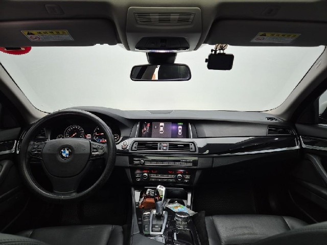 6101001688R7.jpg