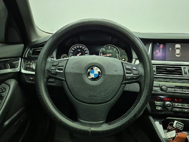 6101001688R9.jpg