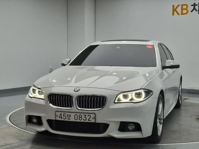 6101001688R1.jpg