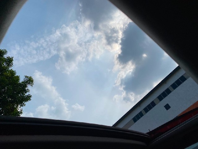 e346b87bc97b09e5749c9b0e0d735987.jpeg